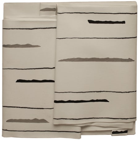 Cesare Berlingeri — Orizzonti piegati